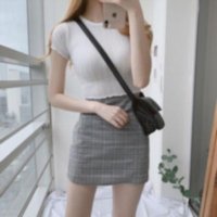 Clark (@clark1244313152) Twitter profile photo