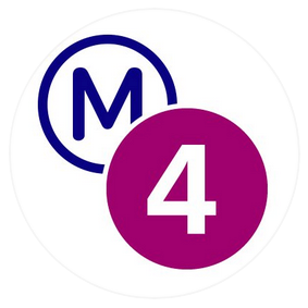 @Ligne4_RATP