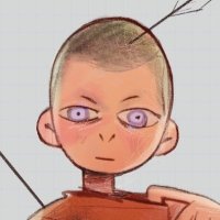 YUY (@alignerliner) 's Twitter Profile