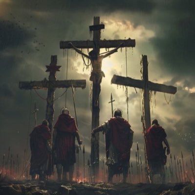 Proverbs 16:19 It is better to be of a lowly spirit with the poor than to divide the spoil with the proud.
🤍✝️