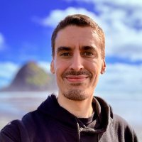 🦋 Cassim Montilla (@cassim.montilla.fr sur BSKY) (@notcassim) 's Twitter Profile