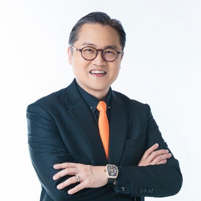Unlock Financial Freedom! Free Masterclass. Limited spotsāJoin now! š