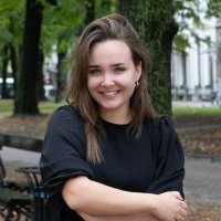 Joanne Sloof (@joannesloof) 's Twitter Profile Photo Joanne Sloof (@joannesloof) 's Twitter Profile Photo