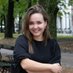 Joanne Sloof (@joannesloof) Twitter profile photo Joanne Sloof (@joannesloof) Twitter profile photo
