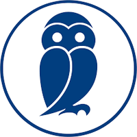 Standish Community High School (@standishchs) 's Twitter Profile