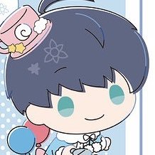 camiさんのプロフィール画像