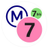 Ligne 7