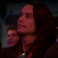 Jacques van der Walt (@lightning_ninj4) 's Twitter Profile