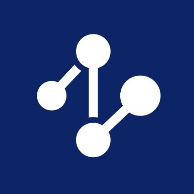 NEXTMOL Profile