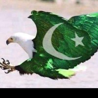 Mera pakistan میرا پاکستان 🇵🇰official (@abidkhan1962) 's Twitter Profile