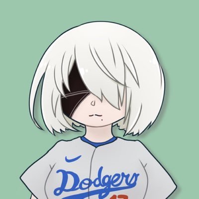 etty_game2's profile picture. TUNICとFF14攻略中/ゲーム歴3年/好きなゲームはNieRとドキドキ文芸部とOuterWildsです