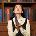 ♡ (@kdramaloveu) Twitter profile photo ♡ (@kdramaloveu) Twitter profile photo