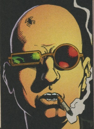 _agent_tremolo's profile picture. 