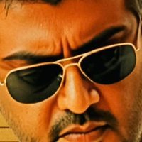 Thala Ganesh..... (@thalaganeshgane) 's Twitter Profile