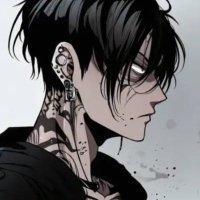 Bonn (@bobbjohnny4) 's Twitter Profile