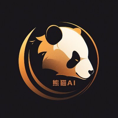 secluded1997's profile picture. NSFW18+ 效果图请点@XIONGMAOXGT查看
永久一键脱衣一键去衣AI脱衣AI去衣
熊猫AI最新获取地址:https://t.co/eOzHwsQqdD