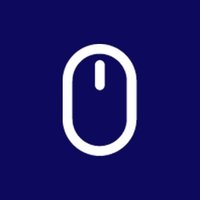 Programa CLICK (@click_puntomega) 's Twitter Profile Photo