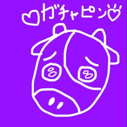薬膳・坐禅・演劇鑑賞・ZARD・安納なお・SARDUNDERGROUNDが好き。
飯田南織@naori_iida、大石真由(MapoMi)@mayuponnnny、岡田彩花@missseikei14_05、黒田由祈@osagari_no_kiss、来栖梨紗@rinrinrisasa、黒須みらい@kurosu_mirai