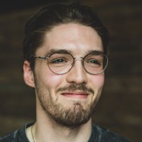 Tom Heath (@tomheathbgm) 's Twitter Profile Photo Tom Heath (@tomheathbgm) 's Twitter Profile Photo
