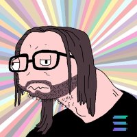 Morud💹🧲 (@morudcto) 's Twitter Profile