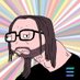 Morud💹🧲 (@morudcto) Twitter profile photo Morud💹🧲 (@morudcto) Twitter profile photo