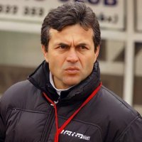 aykutkocamanvekili (@candaglogl1) 's Twitter Profile Photo