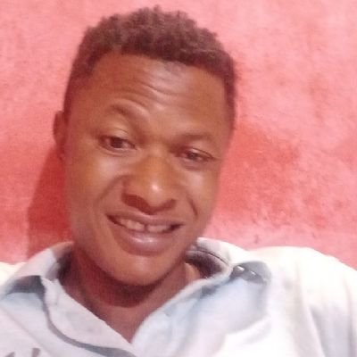 JOHNMARK676911's profile picture. Because i am hoo i am God is great for creating the can of person i am so i bless God for that and i give him the glory