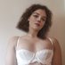 MsQ19lorena (@lorenams02cd) Twitter profile photo MsQ19lorena (@lorenams02cd) Twitter profile photo