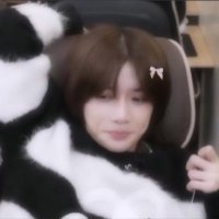 ℛ (@bmgyu_s2) 's Twitter Profile