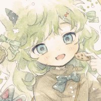 りふ (@rif_fraff) 's Twitter Profile