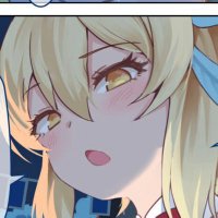 旅浪 (@trobia99) 's Twitter Profile