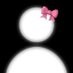 merv (@enayiyimyaben) Twitter profile photo merv (@enayiyimyaben) Twitter profile photo