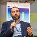 Nason Maani (@spidermaani) Twitter profile photo Nason Maani (@spidermaani) Twitter profile photo