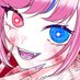 𝚃𝚊𝚔𝚊𝚑𝚊𝚜𝚑𝚒 𝙼𝚒𝚜𝚊𝚔𝚒🦊⛩️(𝕸2𝖅) (@misaki_yaaaaaa) Twitter profile photo 𝚃𝚊𝚔𝚊𝚑𝚊𝚜𝚑𝚒 𝙼𝚒𝚜𝚊𝚔𝚒🦊⛩️(𝕸2𝖅) (@misaki_yaaaaaa) Twitter profile photo
