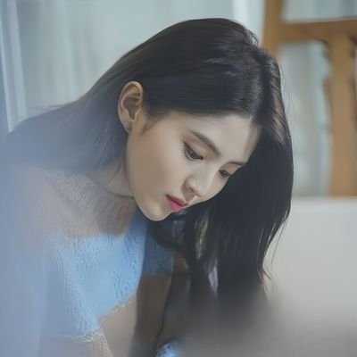 aryarivaldi591's profile picture. -