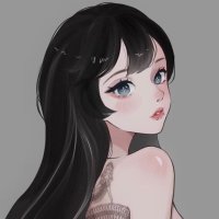 Atlas (승은) (@atlaseuu) 's Twitter Profile