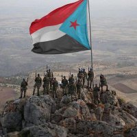 احمد سعيد الحريري (@sbasy19612) 's Twitter Profile Photo احمد سعيد الحريري (@sbasy19612) 's Twitter Profile Photo