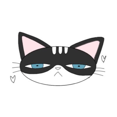 ull_419's profile picture. @_ull_s