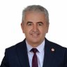 Bayram_2015's profile picture. 🇹🇷 Temad İzmir İl Başkanı Cumhuriyet Tarihi Uzmanı, Araştırmacı, Şehit ailesi ve Gazi yakını, Emekli, Çalışan, Memur, işçi, Çiftçi dostu, çevre gönüllüsü 🇹🇷