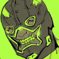 erriot.bsky.social (@erriot_) 's Twitter Profile Photo