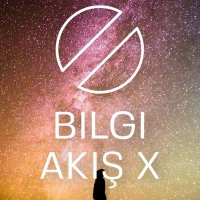 Bilgi Akış X (@bilgiakisx) Twitter profile photo