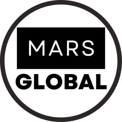 Mars Global Import & Export connects markets worldwide, enhancing trade through innovation, integrity, and a commitment to customer satisfaction.