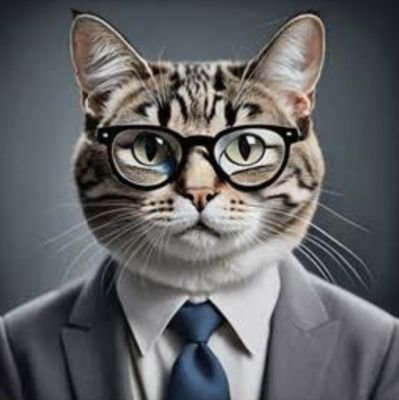 widehorizon07's profile picture. 