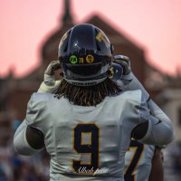 Theo Thomas 3⭐️ (@theothomas205) 's Twitter Profile Photo Theo Thomas 3⭐️ (@theothomas205) 's Twitter Profile Photo