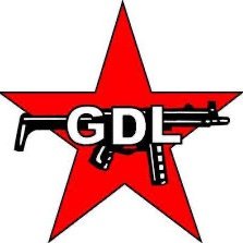 MARXCHUD_'s profile picture. We are stone cold and our morality is alien.