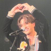 레이 (@_lemonn_03) 's Twitter Profile