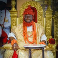 HRM. Obi Prof. Epiphany Azinge, SAN ⚖️ (@profeazinge) 's Twitter Profile