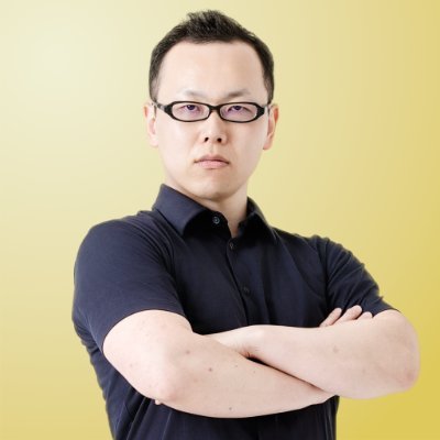 筋肉アラフォーニートのTwitch公式Partner
よくバイオハザード2のTA配信や料理と筋トレをする男
🇯🇵Speedrunner | RTA🏃♂️ | 料理👨🍳 | 筋トレ💪
ご依頼等はこちら→ jikkachan@gmail.com