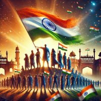 Desh ki Awaaz (@desh_ki_awaaaz) 's Twitter Profile Photo Desh ki Awaaz (@desh_ki_awaaaz) 's Twitter Profile Photo