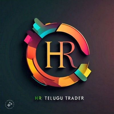 balumahesh9's profile picture. Follow the hr telugu Trader channel on WhatsApp: https://t.co/K1ndpX7jAe